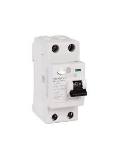 Allen Bradley 1492-RCDA2A40-US Device