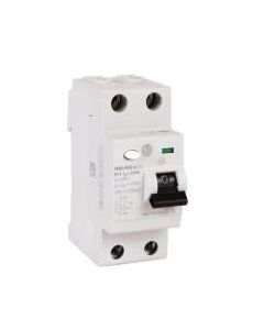 Allen Bradley 1492-RCDA2B40 Device