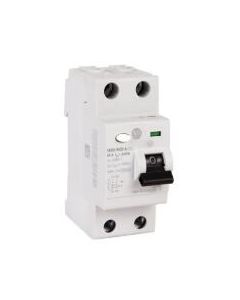 Allen Bradley 1492-RCDA2C40 Device