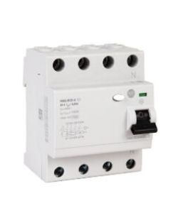 Allen Bradley 1492-RCDA4A40-US Device