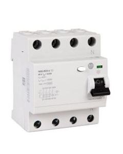Allen Bradley 1492-RCDA4A63 Device