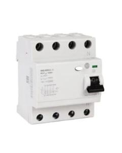 Allen Bradley 1492-RCDA4A80 Device