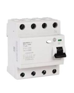 Allen Bradley 1492-RCDA4B40 Device