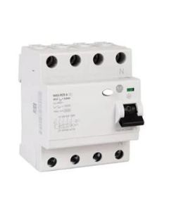Allen Bradley 1492-RCDA4B63 Device