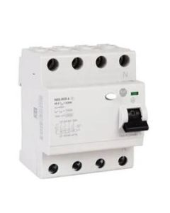 Allen Bradley 1492-RCDA4C40S Device