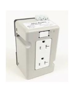 Allen Bradley 1492-REC15 Device