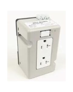 Allen Bradley 1492-REC15G Device