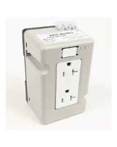Allen Bradley 1492-REC20 Device