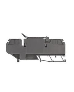 Allen Bradley 1492-RFB4 Device