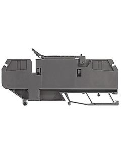 Allen Bradley 1492-RFB424 Device