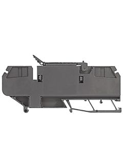 Allen Bradley 1492-RFB4250 Device