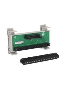 Allen Bradley 1492-RIFM20F-2 Device