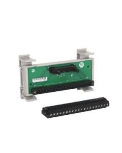 Allen Bradley 1492-RIFM20F Device