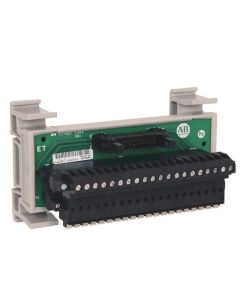 Allen Bradley 1492-RIFM20FH-2 Device