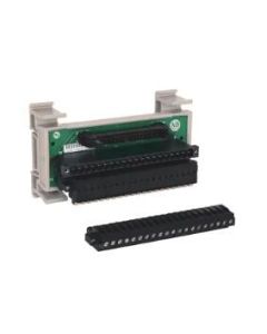 Allen Bradley 1492-RIFM40D24 Device