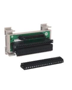 Allen Bradley 1492-RIFM40D24A-2 Device