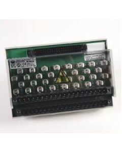 Allen Bradley 1492-RIFM40F-F24-2 Device