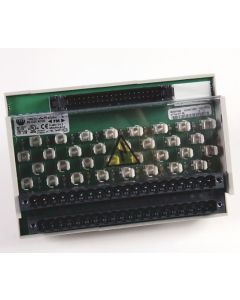 Allen Bradley 1492-RIFM40F-FS120-2 Device