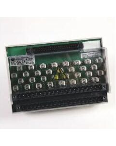 Allen Bradley 1492-RIFM40F-FS120-4 Device