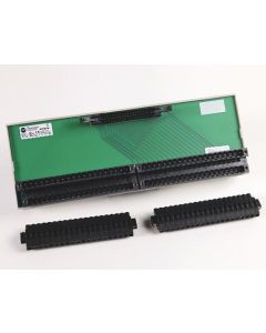 Allen Bradley 1492-RIFM40F Device