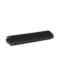 Allen Bradley 1492-RTB10N Device