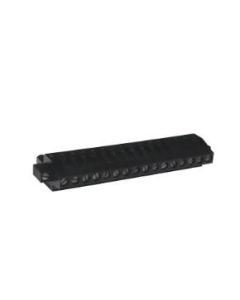 Allen Bradley 1492-RTB12P Device