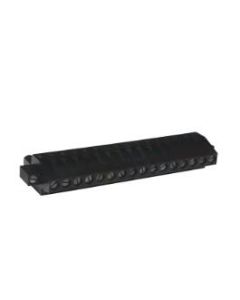 Allen Bradley 1492-RTB14N Device