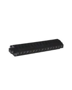 Allen Bradley 1492-RTB16P Device