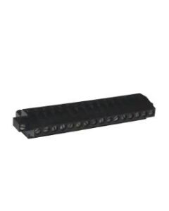 Allen Bradley 1492-RTB17N Device