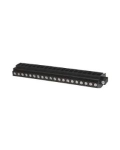 Allen Bradley 1492-RTB20P Device
