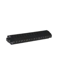 Allen Bradley 1492-RTB8P Device