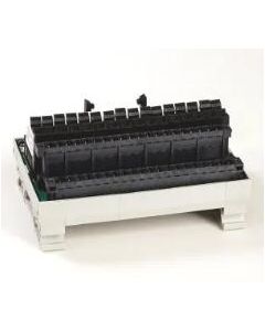 Allen Bradley 1492-RXIM24-8R Device