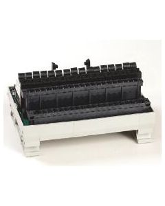 Allen Bradley 1492-RXIMTR2024-16R Device