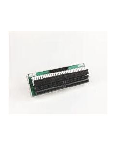 Allen Bradley 1492-RXIMTR4024-32R Device