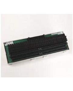 Allen Bradley 1492-RXIMTS2024-16R Device