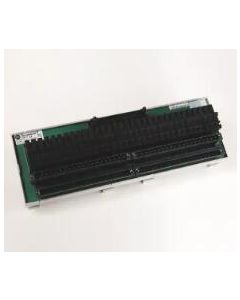 Allen Bradley 1492-RXIMTS4024-32R Device