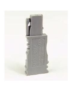 Allen Bradley 1492-SBSTP Device