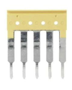 Allen Bradley 1492-SJ36-3 Device