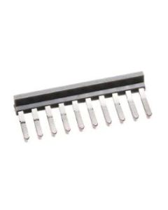 Allen Bradley 1492-SJ5A-10 Device
