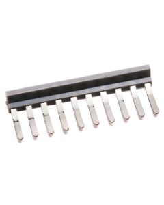 Allen Bradley 1492-SJ6-10 Device