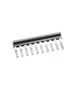 Allen Bradley 1492-SJT5-20-B Device