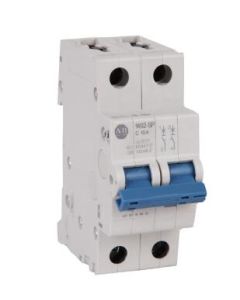 Allen Bradley 1492-SPM1B040-N Device