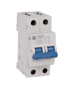 Allen Bradley 1492-SPM1B050-N Device