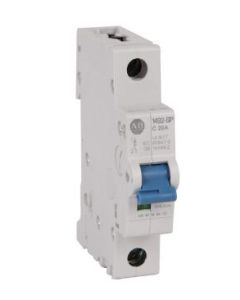 Allen Bradley 1492-SPM1B130 Device