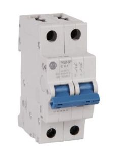 Allen Bradley 1492-SPM1B200-N Device
