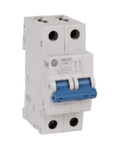 Allen Bradley 1492-SPM1B500-N Device