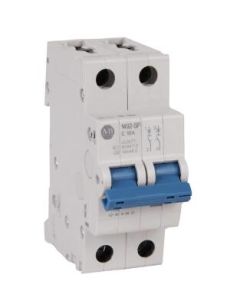 Allen Bradley 1492-SPM1B630-N Device