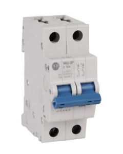 Allen Bradley 1492-SPM1C060-N Device