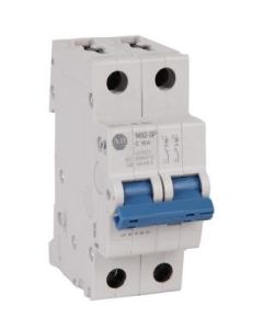 Allen Bradley 1492-SPM1C070-N Device