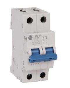 Allen Bradley 1492-SPM1C160-N Device